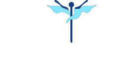 Radiology Associates of the Main Line Footer Logo