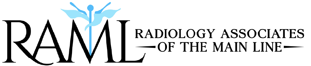 Radiology Associates of the Main Line