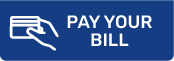 Pay Your Bill