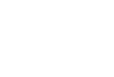 Location Pin Icon