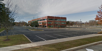 Newtown Square - MLHI Imaging Center