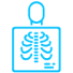 X-Ray